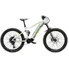 Image de Adriatica Vtt électriques Tora 2.0 27.5´´ Plus M
