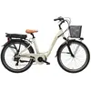 Image de Adriatica Vélo électrique Vanity 26´´ One Size