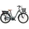 Image de Adriatica Vélo électrique Vanity 26´´ One Size