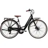 Image de Adriatica Vélo électrique E-retro 28´´ One Size