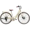 Image de Adriatica Vélo électrique E-retro 28'' One Size