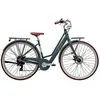 Image de Adriatica Vélo électrique E-retro 28´´ One Size