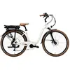 Image de Adriatica Vélo électrique Age M81 One Size
