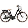 Image de Adriatica Vélo électrique Age M81 One Size