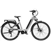 Image de Adriatica Vélo électrique 3 King 2.0 28´´ Soli Sport Alivio One Size