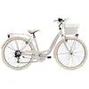 Image de Adriatica Vélo Panda 26´´ 6s One Size