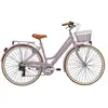 Image de Adriatica Vélo Retro 28'' 6s One Size