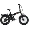 Image de Adriatica Vélo électrique Fat Bug 20'' One Size