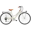 Image de Adriatica Vélo Trend 6s One Size