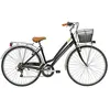 Image de Adriatica Vélo Trend 28´´ 6s One Size