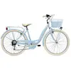 Image de Adriatica Vélo Panda 26´´ 6s One Size