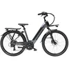 Image de Adriatica Vélo électrique E1 3.0 26´´ One Size