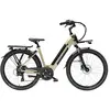 Image de Adriatica Vélo électrique E1 3.0 26´´ One Size