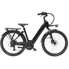 Image de Adriatica Vélo électrique E1 3.0 26´´ One Size