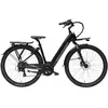 Image de Adriatica Vélo électrique E1 3.0 28´´ One Size