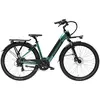 Image de Adriatica Vélo électrique E1 3.0 28´´ One Size