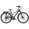 Image de Adriatica Vélo Sity 2 H45 28´´ Disc One Size