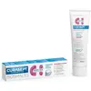 Image de Curasept, Dentifrice, biosmalto Baby Kid Dentifrice 50ml Fraise (50 ml)
