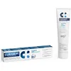 Image de Curasept, Dentifrice, Dentifrice Biosmalto Carie, Aabraone & Erosione (75 ml)