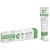 Image de Curasept, Dentifrice, Ecobio Dentif 75ml (75 ml)