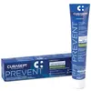 Image de Curasept, Dentifrice, Dentifrice Prevent Protection et Prevention 75ml (75 ml)