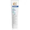 Image de Curasept, Dentifrice, Biosmalto Junior pasta 75ml (75 ml)