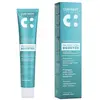 Image de Curasept, Dentifrice, Daycare Booster Protection Dentifrice à la menthe gelée 75ml (75 ml)
