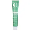 Image de Curasept, Dentifrice, Protection Booster Herbal Invasion Toothpaste 75ml (75 ml)