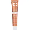 Image de Curasept, Dentifrice, Protection Booster Toothpaste For Ulcer And Plaque Fruit Sensation 75ml (75 ml)