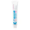 Image de Curasept, Dentifrice, Ads Dna 705 Chlorhexidine 0.05 Dentifrice (75 ml)
