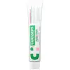 Image de Curasept, Dentifrice, Dentifrice Gel Astringent Pro ADS ADN (75 ml)
