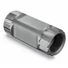 Image de Miche Clé à Molette Toothed Stator Hub Disassembly/assembly One Size