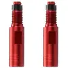 Image de Miche Rallonge De Valve 30 Mm One Size