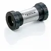 Image de Miche Boîtier De Pédalier Evo Max Bsa 68 mm