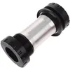 Image de Miche Pédalier v/Team Evo Max 92x 44 mm 24 mm BSA
