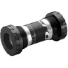 Image de Miche Cuvettes De Boîtier De Pédalier Evo Max Corss Bsa 68 mm