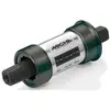 Image de Miche Boîtier De Pédalier Primato Jis 68 mm