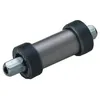 Image de Michte Vilebrequin Primato JIS 107 / 29,7 mm