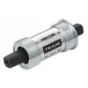 Image de Miche Boîtier De Pédalier Team Bsa 68 mm