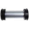 Image de Miche Pédalier 86,5 x 41 mm 24 mm ZD