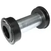 Image de Miche Cuvettes De Boîtier De Pédalier Bb86 Evomax Zd 46 Mm 86.5 mm