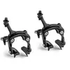 Image de Miche Étrier De Frein Sur Jante Avant Dx2 Direct Mount One Size