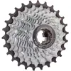 Image de Miche, Cassette vélo, (11-vitesse)