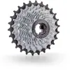 Image de Miche Cassette De Vélo Light Primato Campagnolo 11s