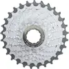 Image de Miche, Cassette vélo, (11-vitesse, 11-29)