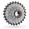 Image de Miche, Cassette vélo, (11-vitesse, 12-30)