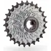 Image de Miche, Cassette vélo, (11-vitesse)
