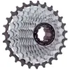 Image de Miche Cassette 11SP Light Primato Campagnola 16-29T