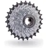 Image de Miche, Cassette vélo, (11-vitesse, 11-29)