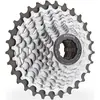Image de Miche, Cassette vélo, (11-vitesse, 11-25)